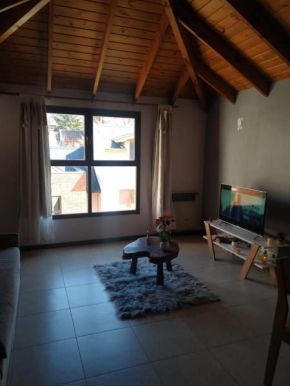 Departamento B y C